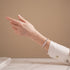 Dreamland | Dreamscape Opal Cascade Bracelet